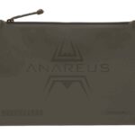 MAGPUL DAKA(R) Large Pouch - Olive Drab Green