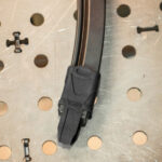 Original MAGPUL 9mm SMG (3 Pack) - Dark Earth - obrazek 3