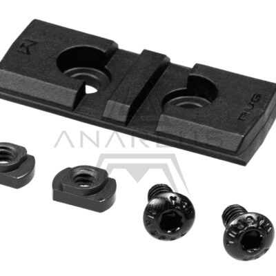 Magpul RVG M-LOK Adapter Rail