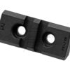 Magpul RVG M-LOK Adapter Rail OD-A-MAG008 asgbox.pl