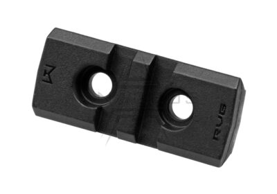 Magpul RVG M-LOK Adapter Rail - obrazek 2