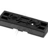 Magpul RVG M-LOK Adapter Rail OD-A-MAG008 asgbox.pl