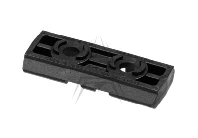 Magpul RVG M-LOK Adapter Rail - obrazek 3