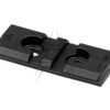 Magpul RVG M-LOK Adapter Rail OD-A-MAG008 asgbox.pl