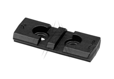 Magpul RVG M-LOK Adapter Rail - obrazek 4