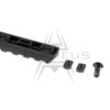 Magpul M-LOK Rail Section Polymer 5 Slots OD-A-MAG009 asgbox.pl