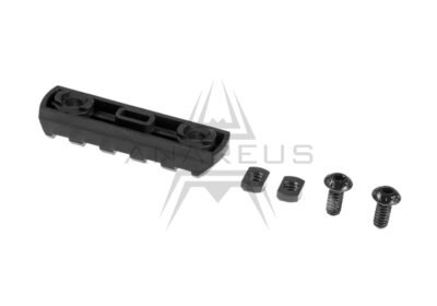 Magpul M-LOK Rail Section Polymer 5 Slots - obrazek 3