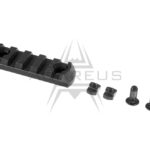 Magpul M-LOK Rail Section Polymer 5 Slots