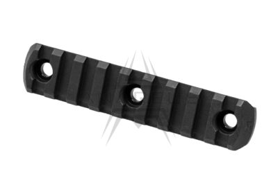 Magpul M-LOK Rail Section Polymer 9 Slots - obrazek 2