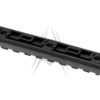 Magpul M-LOK Rail Section Polymer 9 Slots OD-A-MAG010 asgbox.pl