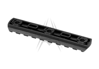 Magpul M-LOK Rail Section Polymer 9 Slots - obrazek 3