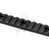 Magpul M-LOK Rail Section Polymer 9 Slots OD-A-MAG010 asgbox.pl