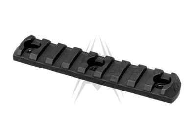 Magpul M-LOK Rail Section Polymer 9 Slots - obrazek 4