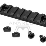 Magpul M-LOK Rail Section Polymer 7 Slots