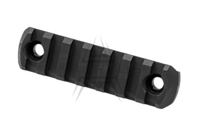 Magpul M-LOK Rail Section Polymer 7 Slots - obrazek 2