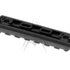Magpul M-LOK Rail Section Polymer 7 Slots OD-A-MAG012 asgbox.pl