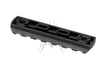 Magpul M-LOK Rail Section Polymer 7 Slots - obrazek 3
