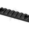 Magpul M-LOK Rail Section Polymer 7 Slots OD-A-MAG012 asgbox.pl