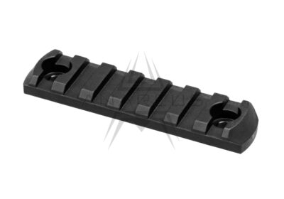 Magpul M-LOK Rail Section Polymer 7 Slots - obrazek 4