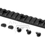 Magpul M-LOK Rail Section Polymer 11 Slots