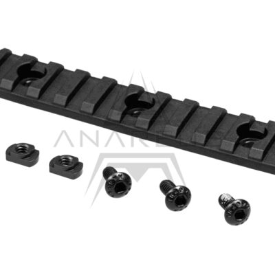 Magpul M-LOK Rail Section Polymer 11 Slots
