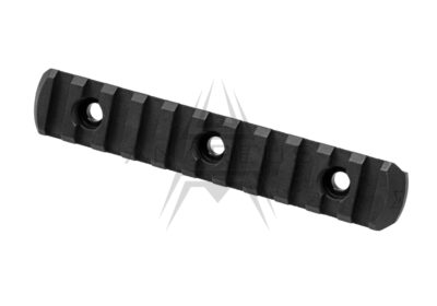 Magpul M-LOK Rail Section Polymer 11 Slots - obrazek 2