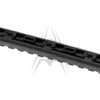 Magpul M-LOK Rail Section Polymer 11 Slots OD-A-MAG013 asgbox.pl
