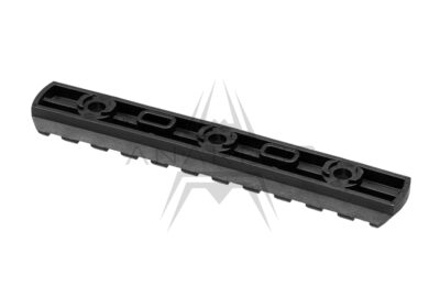 Magpul M-LOK Rail Section Polymer 11 Slots - obrazek 3