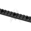 Magpul M-LOK Rail Section Polymer 11 Slots OD-A-MAG013 asgbox.pl