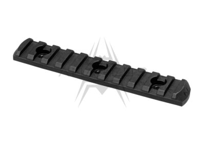 Magpul M-LOK Rail Section Polymer 11 Slots - obrazek 4