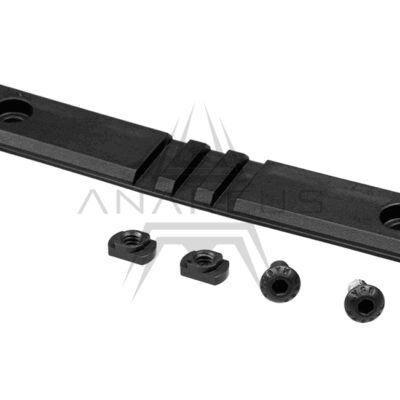 Magpul AFG M-LOK Adapter Rail