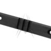 Magpul AFG M-LOK Adapter Rail OD-A-MAG014 asgbox.pl