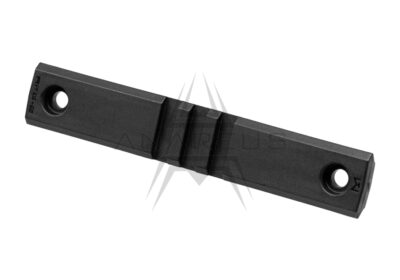 Magpul AFG M-LOK Adapter Rail - obrazek 2
