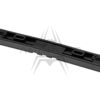 Magpul AFG M-LOK Adapter Rail OD-A-MAG014 asgbox.pl