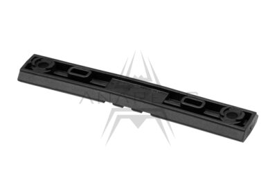 Magpul AFG M-LOK Adapter Rail - obrazek 3
