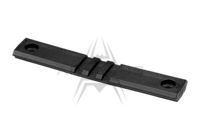Magpul AFG M-LOK Adapter Rail - obrazek 4