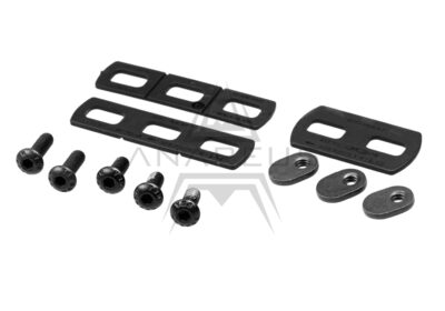 Magpul M-LOK to MOE Adapter Kit - obrazek 2