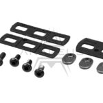Magpul M-LOK to MOE Adapter Kit