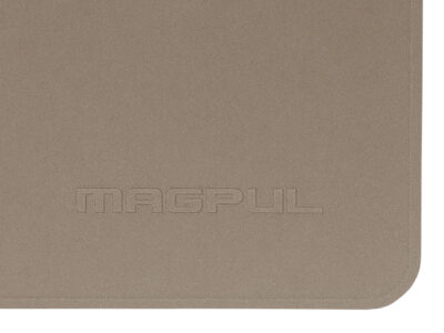 MAGPUL DAKA(R) Small Pouch - Black - obrazek 5