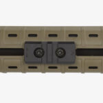 Magpul RVG M-LOK Adapter Rail - obrazek 5