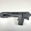 CAA Airsoft Micro Roni Kit - Advanced for Glock 17 OD-A-CAA008 asgbox.pl