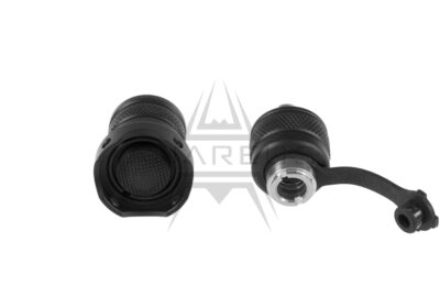 M620V Scout Weapon LED light (BK) - obrazek 4