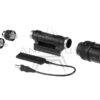 M620V Scout Weapon LED light (BK) NE067-BK asgbox.pl M620V Scout Weapon LED light (BK) NE067-BK asgbox.pl