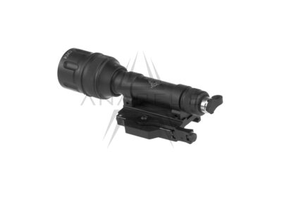 M620V Scout Weapon LED light (BK) - obrazek 2