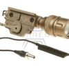 M620V Scout Weapon LED light (Dark Earth) NE067-DE asgbox.pl M620V Scout Weapon LED light (Dark Earth) NE067-DE asgbox.pl