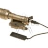 M620V Scout Weapon LED light (Dark Earth) NE067-DE asgbox.pl M620V Scout Weapon LED light (Dark Earth) NE067-DE asgbox.pl