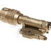 M620V Scout Weapon LED light (Dark Earth) NE067-DE asgbox.pl M620V Scout Weapon LED light (Dark Earth) NE067-DE asgbox.pl