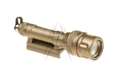 M620V Scout Weapon LED light (Dark Earth)