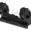 Tactical Mount Base 25.4mm / 30mm - Black OD-A-AIMO084-BK asgbox.pl