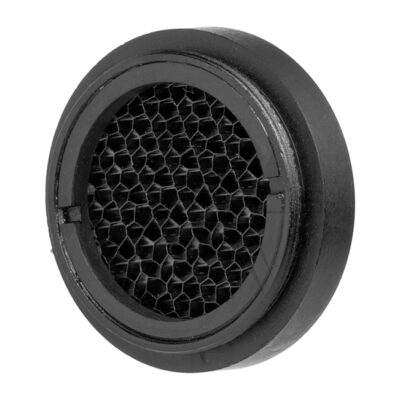 Alternative view of RD-1 Killflash